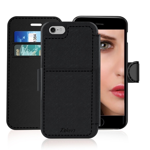 8 iphone cases card holder 8 iphone cases card holder